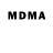 БУТИРАТ BDO 33% Murk Motwani