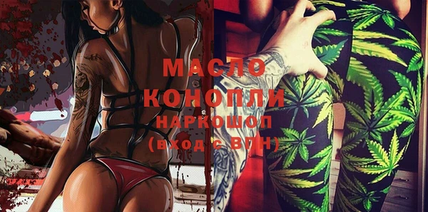 марки nbome Кодинск