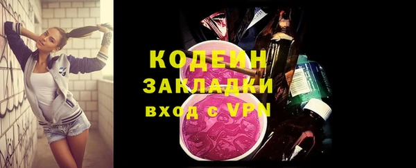 ПСИЛОЦИБИНОВЫЕ ГРИБЫ Белокуриха