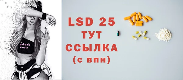 хмурый Козловка