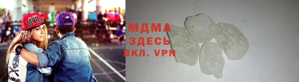 ПСИЛОЦИБИНОВЫЕ ГРИБЫ Белокуриха